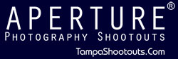 Aperture Photography Shootouts.